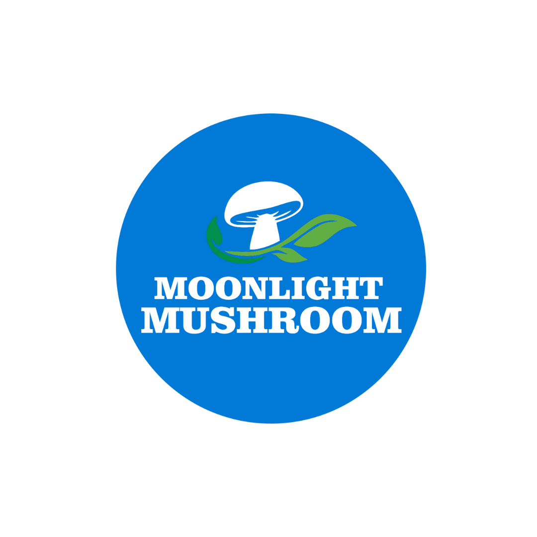 BulkMushroom
